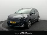 Kia Niro e-Niro DynamicPlusLine 39 kWh SOH 93,8% | S - Kia: K9