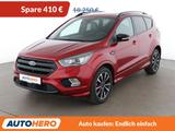 Ford Kuga 2.0 EcoBoost ST-Line Aut.*NAV*BI-XENON*ACC* - Ford Kuga in Duisburg