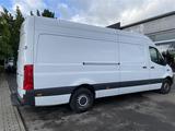 Mercedes-Benz Sprinter 315 CDI KA/MAXI/4325/L3H2/MBUX/NAVI/360 - Angebote