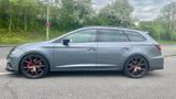 Seat Leon 2.0 TSI St&S ST CUPRA 300 DSG 4Drive CU... - Seat Leon in Leverkusen