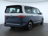 Volkswagen Multivan Style lang ACC PANO AHK 360° SHZ QI - gebrauchte Vans in Fürth