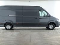 Volkswagen Crafter - Vorschau Bild 3