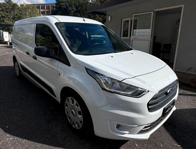 Ford Transit Connect 1.5 TDCi 100CV PC Maxi(N1)F