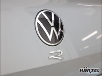 Volkswagen Arteon - Vorschau Bild 18