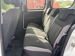 Fahrzeugbild 9