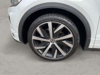 Volkswagen T-Roc - Vorschau Bild 14