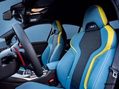 BMW M3 – 26 / 33