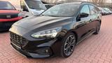 Ford Focus 2,0 ST-Line*SHZ*PDC*TEMPOMAT*SPORTFAHRWERK - Ford Focus Sport mit Diesel-Antrieb