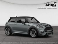 MINI ONE - Vorschau Bild 7