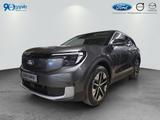 Ford Explorer Extended Range RWD 79kWh - Ford Explorer in Stuttgart