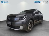 Ford Explorer Extended Range RWD 79kWh - Ford Explorer in Stuttgart