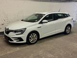 Renault Megane IV 1.5 dCi Grandtour Business Edition - Renault Megane in Krefeld