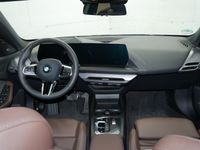 BMW 220 Gran Coupé - Vorschau Bild 6