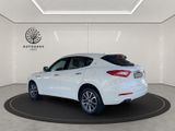 Maserati Levante S 3.0 / MEMORY / LED / PANORAMA / LEDER - Maserati: Geländewagen