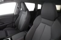 Audi Q6 e-tron - Vorschau Bild 14