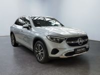 Mercedes-Benz GLC 220 - Vorschau Bild 2