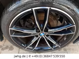 BMW 320 d xDrive M Sport 360 DrivingProf 19" HeadUp - BMW 320: Standheizung