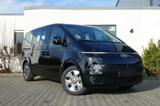 Hyundai Staria HYBRID 9Sitz/18Zoll/Sitz+Lenkrdhzg SOFORT - Hyundai STARIA Tageszulassungen