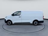 Opel Vivaro Kasten Edition L3 Kühlwagen GDP  - : Kühlwagen