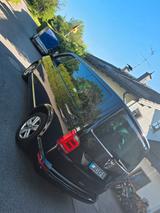 Volkswagen T6 Multivan - Volkswagen T6 Multivan: Unfallwagen