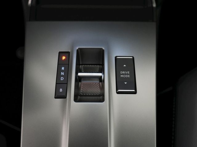 Mokka-e B FACELIFT GS 54kWh+NAVI+MATRIX-LED+RÜCK