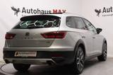 Seat Leon X-Perience ST 4Drive~Seat Sound~Pano~Navi - Seat Leon: X Perience