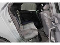 Audi A1 - Vorschau Bild 10