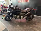 Honda NC700 XA - Offers