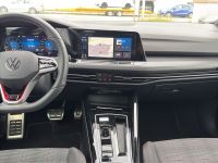 Volkswagen Golf - Vorschau Bild 7