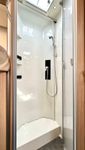 Malibu I 450 RB-LE comfort -Markise -Media Paket (13/17)