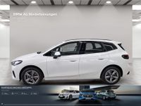 BMW 220 Active Tourer - Vorschau Bild 2