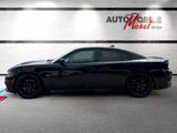Dodge Charger 6.4 SRT 392 / Black Beast / HellcatSound - Dodge: Srt