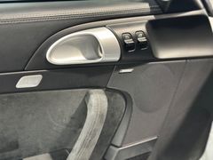PORSCHE 997 - Ansicht 39