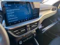 Ford Kuga - Vorschau Bild 18