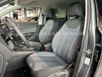 Seat Ateca - Vorschau Bild 17