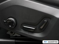 Volvo XC90 - Vorschau Bild 8