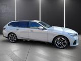 BMW 540d xDrive touring+M SPORTPAKET+ANH.KUPPL+AUTOB - BMW 540 in Oberhausen