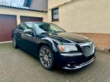 Lancia Thema 3.0 V6 CRD 24v 176kW Executive Automat... - gebrauchte Lancia Thema aus dem Jahr 2013