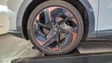 Cupra Tavascan Dual Engine VZ 4Drive Navi/ SHZ/ AHK... - weiße Cupra Tavascan