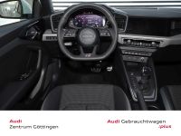 Audi A1 - Vorschau Bild 12