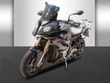 BMW S 1000 XR - GEBRAUCHT HERNE