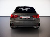 Audi A1 - Vorschau Bild 5