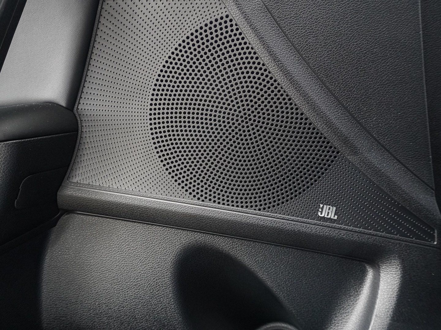 Kia XCeed - Bild 17