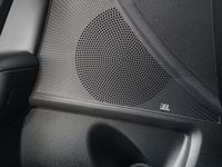 Kia XCeed - Vorschau Bild 17