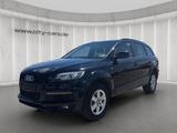Audi Q7 3.0 TDI diesel quattro*7-sitzer*S-Line*AHK - Audi Q7: Line