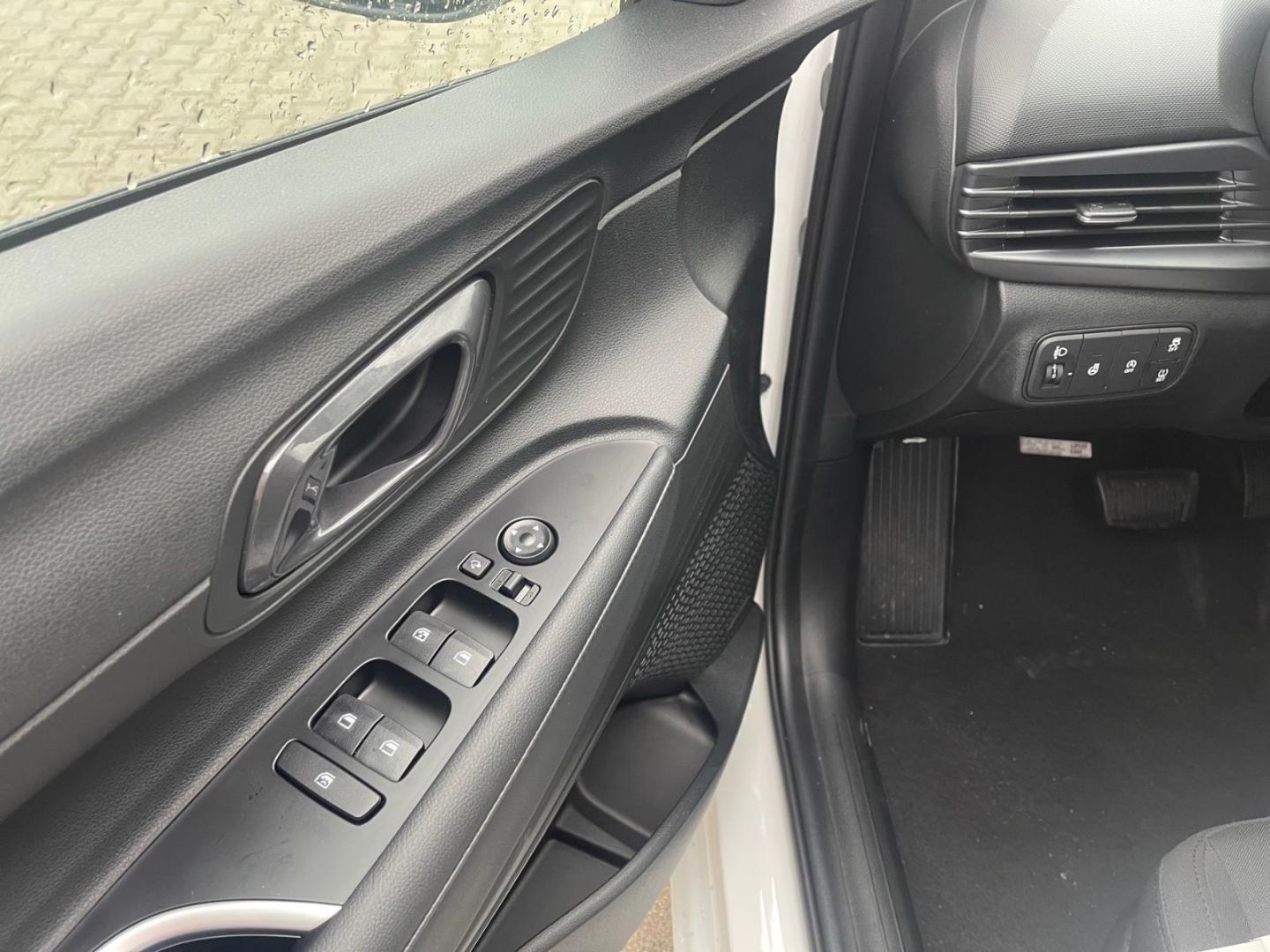 Hyundai i20 - Bild 15