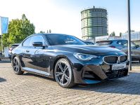 BMW 220 - Vorschau Bild 6