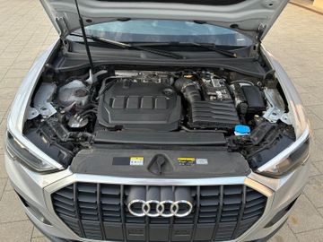 Audi Q3 - 12