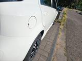 Fiat Punto Evo Twinair - Fiat Punto Evo Gebrauchtwagen