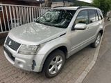 Suzuki Grand Vitara 1.9 DDiS Comfort - Suzuki Grand Vitara in Berlin